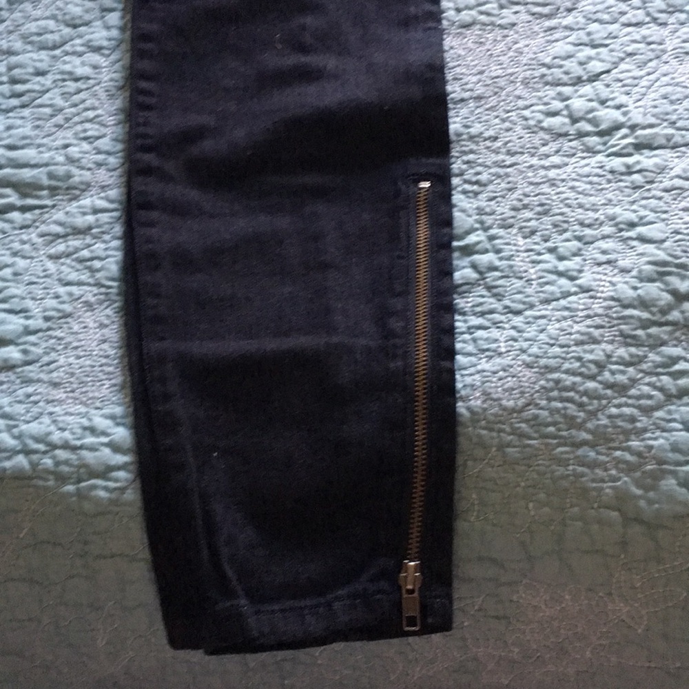 Loft jeans - Picture 4 of 4